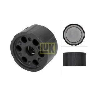 Luk Ausr?cklager Audi Austin Rover Seat Skoda VW