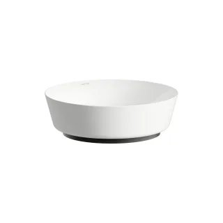 Laufen Waschtisch-Schale SCOPIO 375x375x115 H512CO30001121