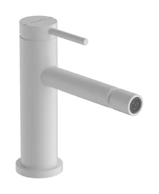 Hansgrohe Bidetmischer Tecturis S 73201700