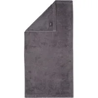 Cawö Handtücher Life Style Uni 7007, 100% Baumwolle (1-St)