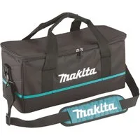 Makita Werkzeugtasche Makita Transporttasche 832188-6, Beutel, (für
