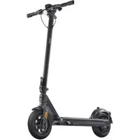 VMAX E-Scooter VX2 PRO ST-B, 500,00 W, 20,00 km/h, mit Straßenzulassung, klappbar