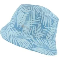 Eisley Trilby Aruba