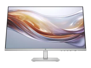 HP Series 5 524sh Monitor 60.5cm (23.8") Full HD | 94c19e9#abb | IPS - 5ms