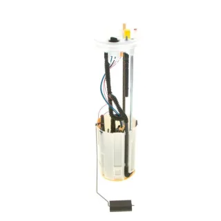 Bosch Kraftstoff-F?rdereinheit Citroen Jumper Fiat Ducato 2,2