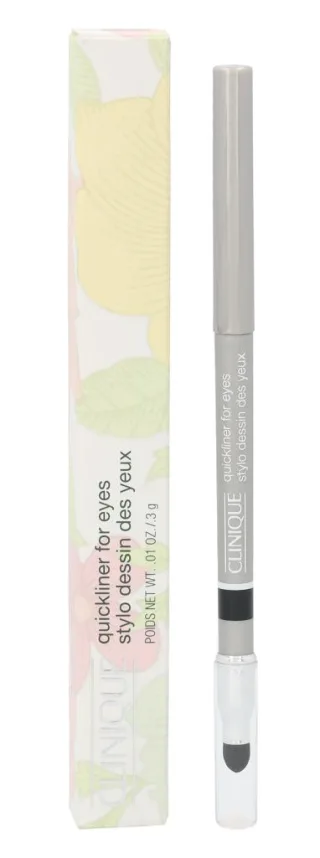 Clinique Quickliner für Augen 0,3gr