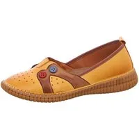 Gemini Anilina Slipper
