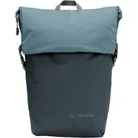 VAUDE Tagesrucksack Unuk II Daypack, mit Laptopfach