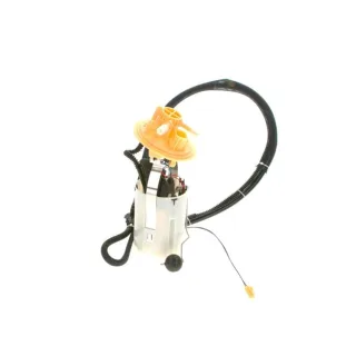 Bosch Kraftstoffpumpe Volvo S60 S80 V70 Xc70 Xc90 2,4