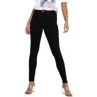 ONLY Skinny-fit-Jeans ONLPOWER REA3659 mit Stretch