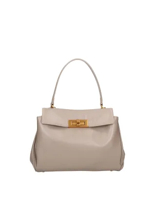 Chiara Ferretti Schultertasche Women