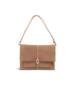 Coccinelle Dorian Schultertasche