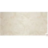 IKHEMalarka 3D Wandpaneel Betonoptik Marmor Ziegel aus Polystyrol Styropor XPS, BxL: 50,00x100,00 cm, 0,50 qm, (1 Stück, 0,5m) Deckenpaneelen - 3mm dick - 100x50cm