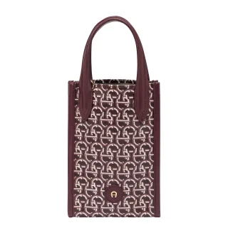 PORTAMI Handytasche
