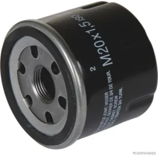 Jakoparts ?lfilter Dacia Nissan Renault J1311028