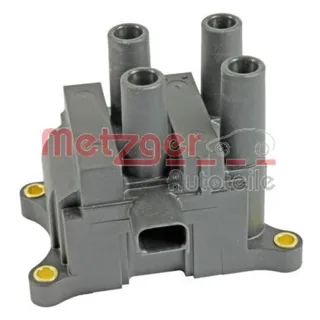 Metzger Z?ndspule Ford 0880448