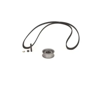 Bosch Zahnriemensatz Audi VW 1987946322