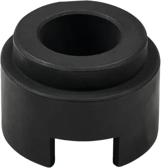 KS Tools Endmass - 150.2423