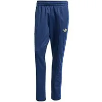 adidas Performance Jogginghose adidas Performance Olympique Lyon 75 Trainingshose