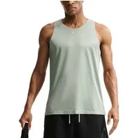 Nike Tanktop Nike Issue Practice Mesh Basketball Jersey