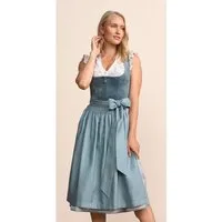 Krüger Madl Dirndl Yalara (70 cm)