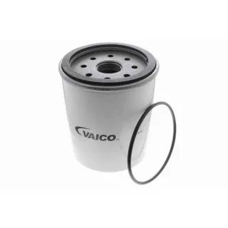 Vaico Kraftstofffilter Mercedes Sprinter V30-1330
