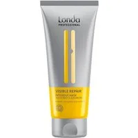 Londa Professional Haarpflege-Set Visible Repair (Intensive Mask) - Volume: