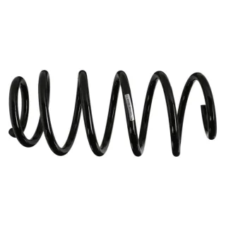 Sachs Feder vorne Volvo Xc60 3,2 993747