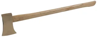 KS Tools BRONZEplus Axt - 963.9608