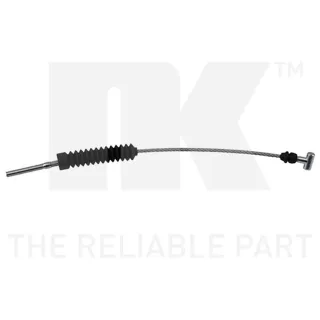 NK Handbremsseil Toyota Carina Celica Corolla Starlet