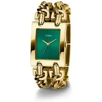 Guess Quarzuhr HEAVY METAL