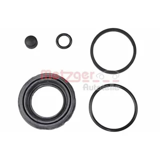 Metzger Bremssattel-Reparatursatz hinten BMW X3 X4 Z4