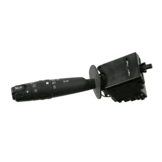 Febi Lenkstockschalter Citroen Fiat Lancia Peugeot 22122