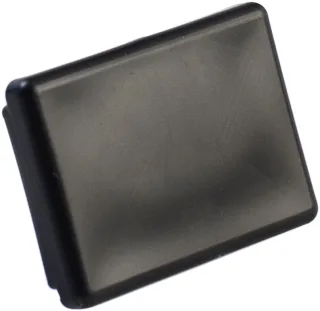 ELMAG PVC-Abdeckung zu Art. 58260 & 58261 - 58251