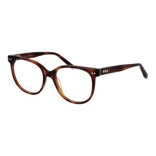 Taylor Morris Brillenfassung W7 C2 51