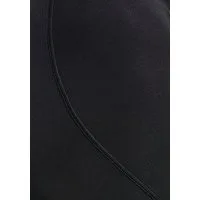 Schöffel Funktionsunterhose Skin Pants 2h L