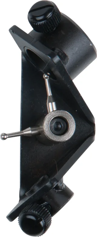 KS Tools Messuhr-Winkeladapter für Lucas-CAV-Roto - 400.0307