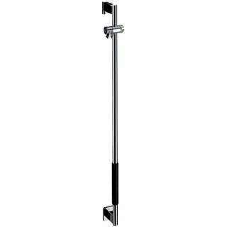 Emco Duschhaltegriff System 2 357021210 chrom, 1103 mm, gerade