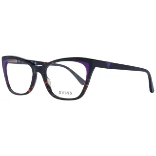 Yohji Yamamoto Brillenfassung YY1007 118 51