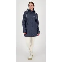 DEPROC Active Regenjacke Friesennerz NEW ELLESMERE auch in Großen Größen erhältlich