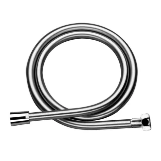 Steinberg Ersatzteil Kunststoffbrauseschlauch Typ Classic  Chromline, 8.5 x 15 MM, 2000mm, 999420 999420