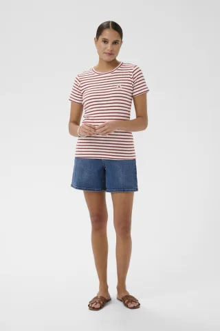 T-shirt KAliddy T-shirt Regular fit