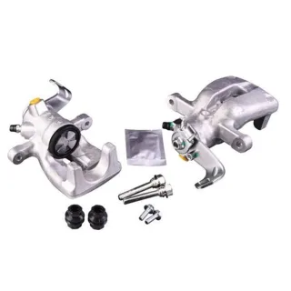 Hella Bremssattel hinten rechts Mini R55 R56 R57 R59 8AN355794-041