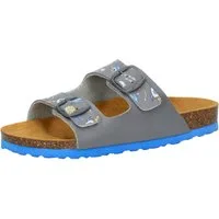 Lico Pantolette Bioline Universe Pantolette