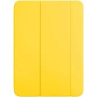 Apple Tablet-Hülle Smart Folio für iPad (A16) 27,9 cm (11 Zoll)