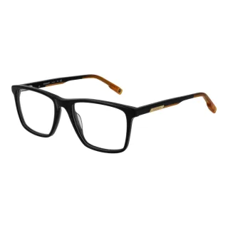 Hackett Brillenfassung HEK1310 001 51