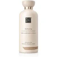 Rituals Haarspülung Luxury Haircare