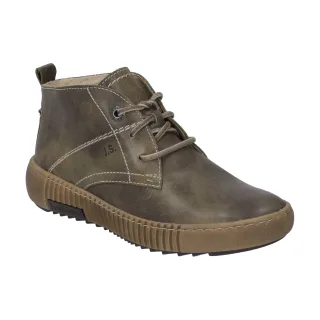 Josef Seibel Stiefelette "Maren 02, moos"
