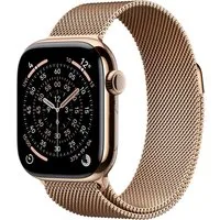Apple Watch Series 11 Smartwatch (Watch OS), 1-tlg.