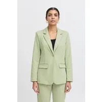 ICHI Jackenblazer Blazer IHKATE